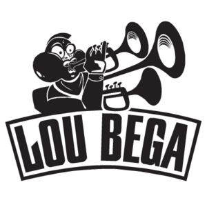 Lou Bega Logo