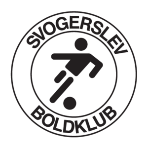 Svogerslev Logo