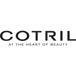 Cotril Logo