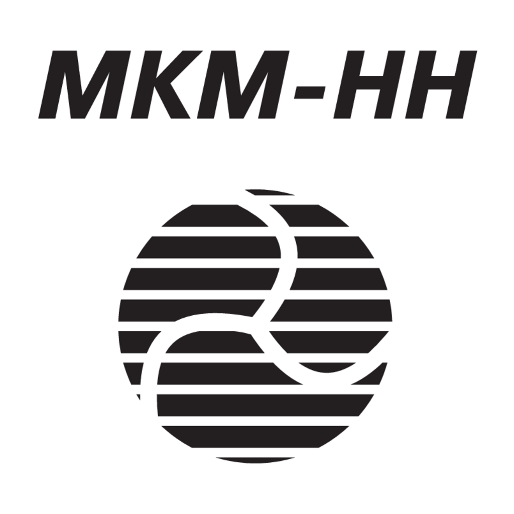 MKM-NN