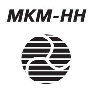 MKM-NN Logo