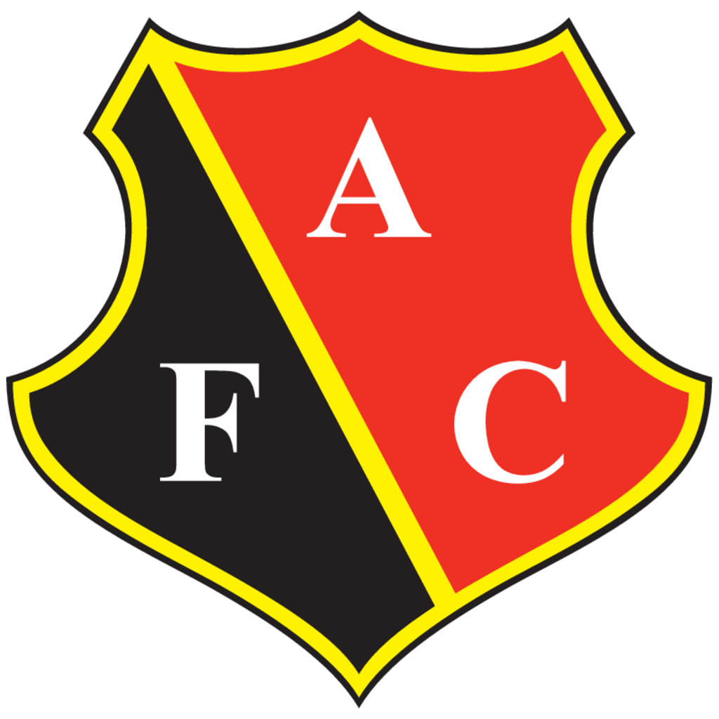 AFC(1422)