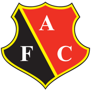 AFC(1422) Logo