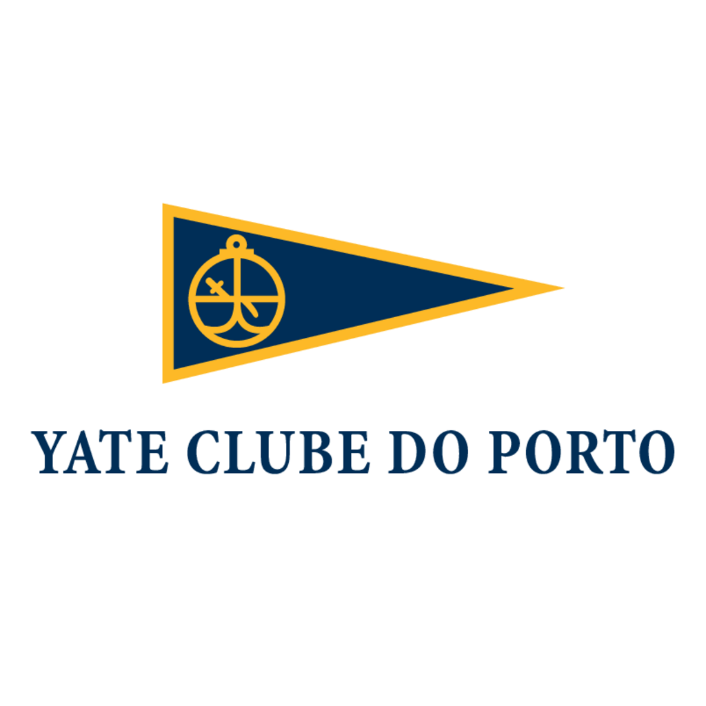 Yate,Clube,do,Porto
