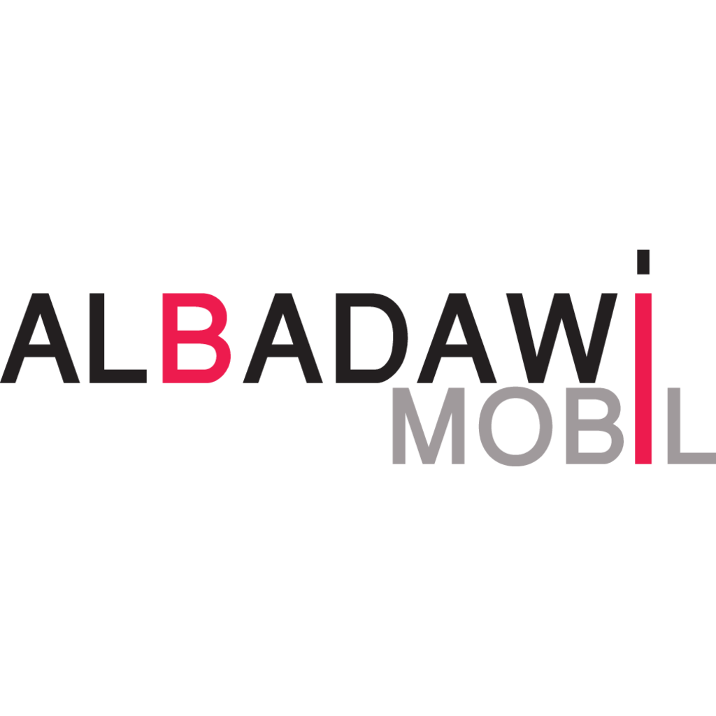 Albadawi,Mobil