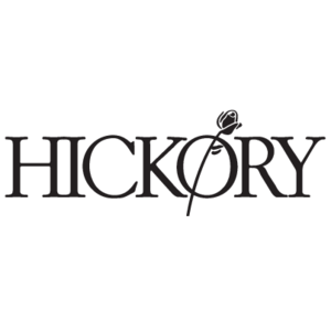 Hickory Logo