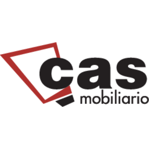 CAS Logo