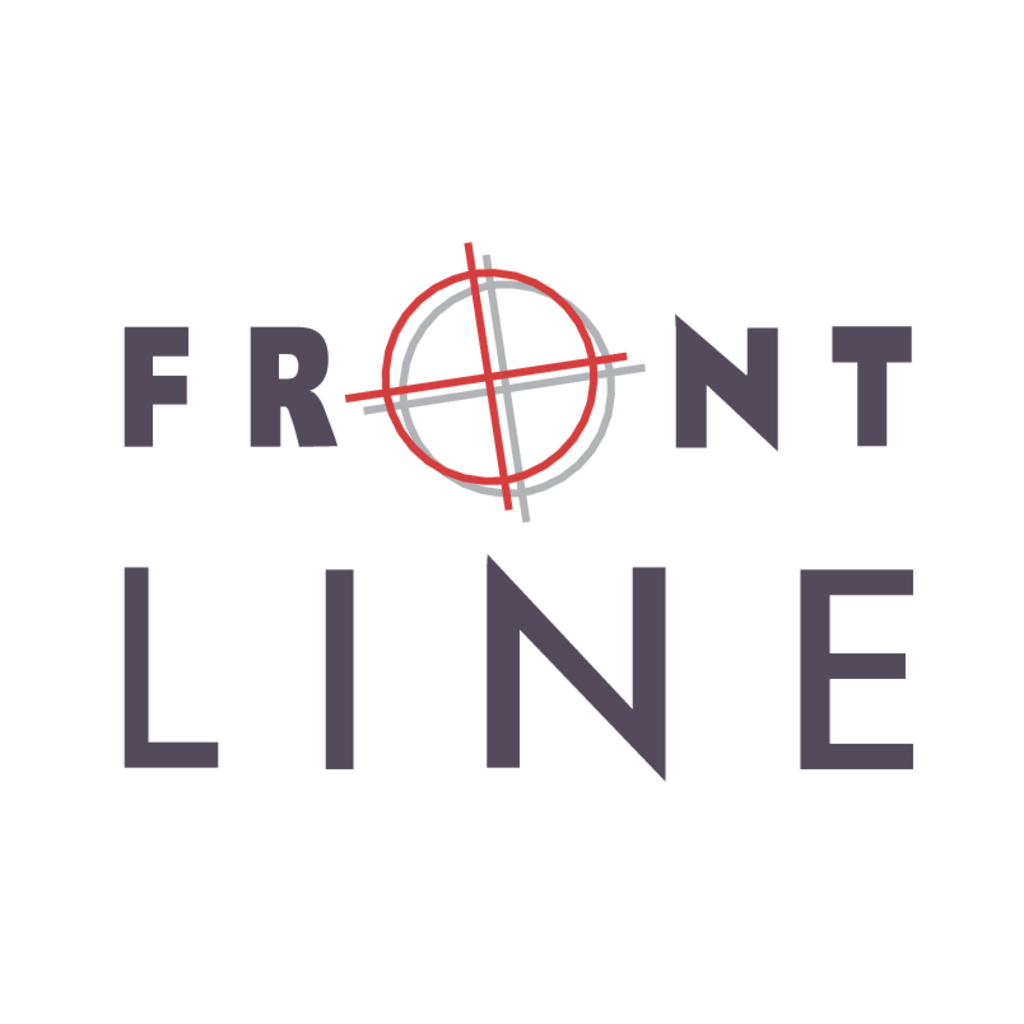 FrontLine