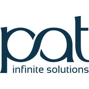 Pat Group Logo