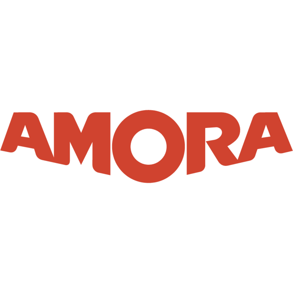 Amora(133)