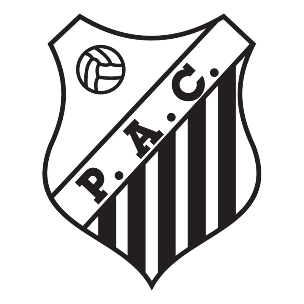 Palmital,Atletico,Clube,de,Palmital-SP