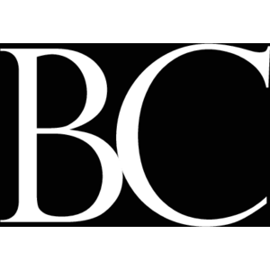 BC Logo