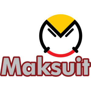 Logo, Food, Bulgaria, Maksuit