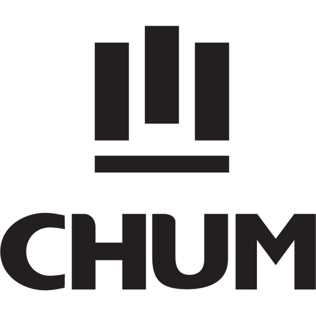 Chum