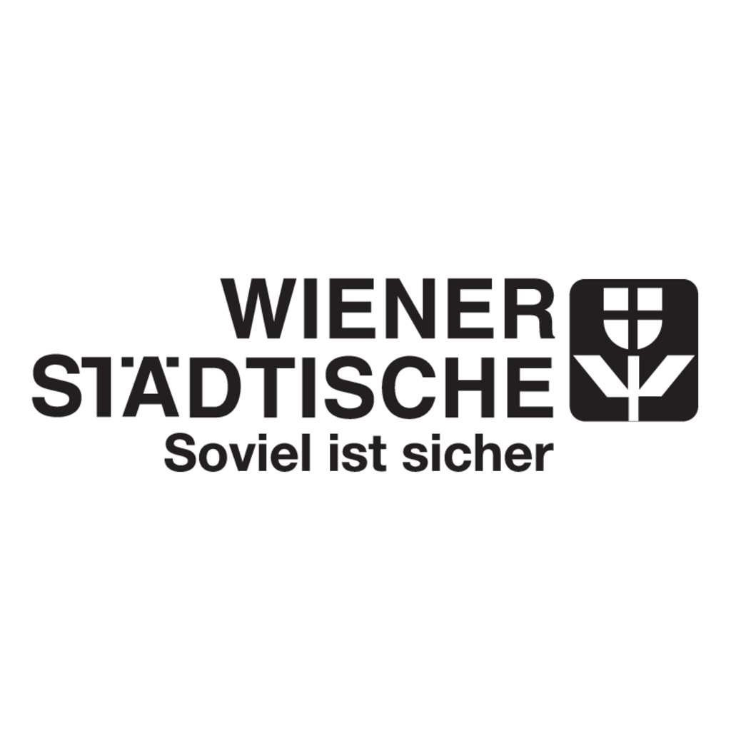 Wiener,Staedtische