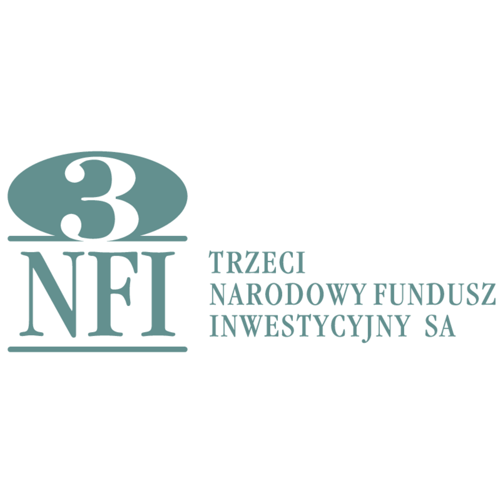 NFI,3
