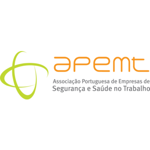 APEMT Logo