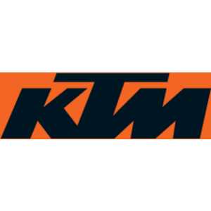 KTM Logo