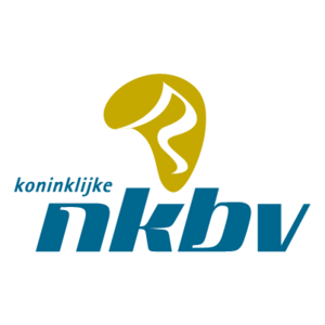 NKBV Logo