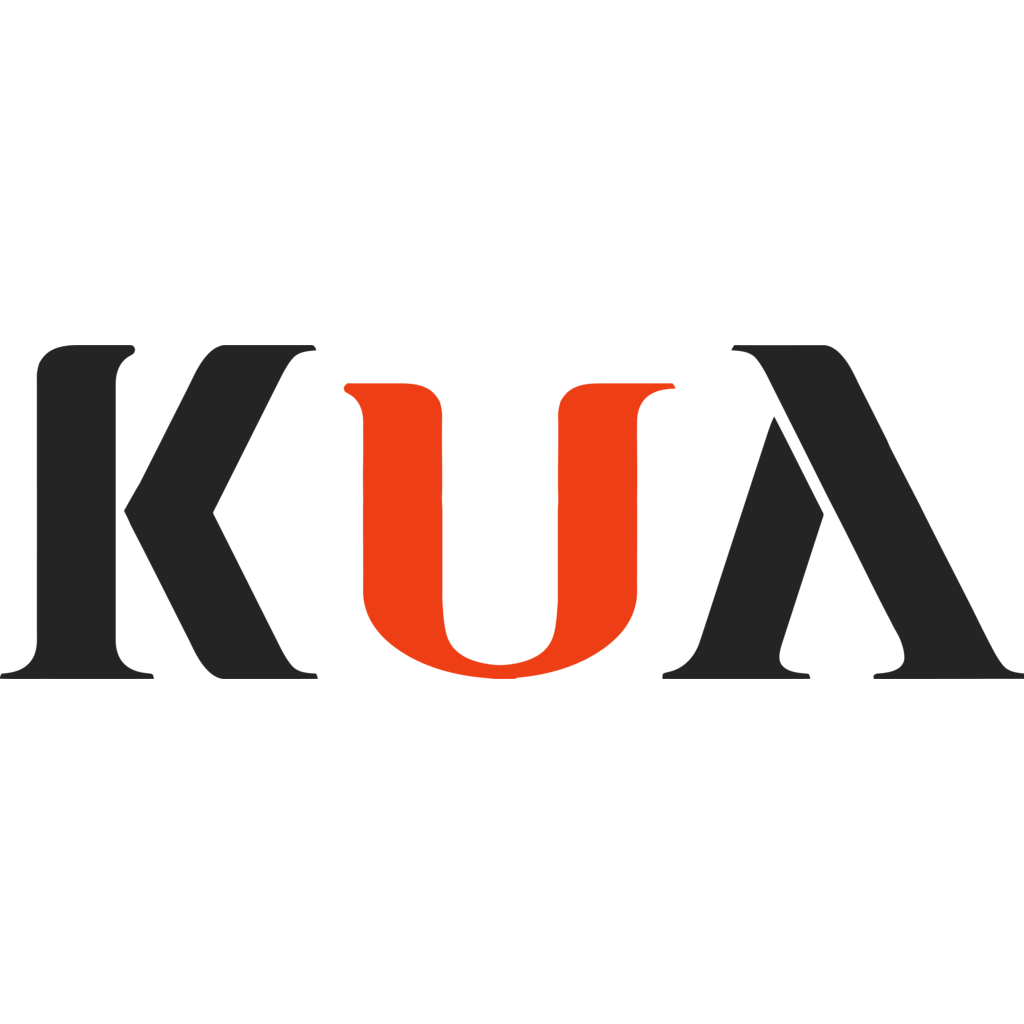 KUA