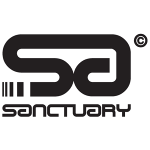 Sanctuary Logo