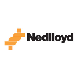 Nedlloyd Logo