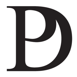 P Diddy Logo