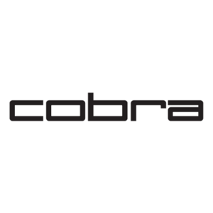 Cobra(10) Logo