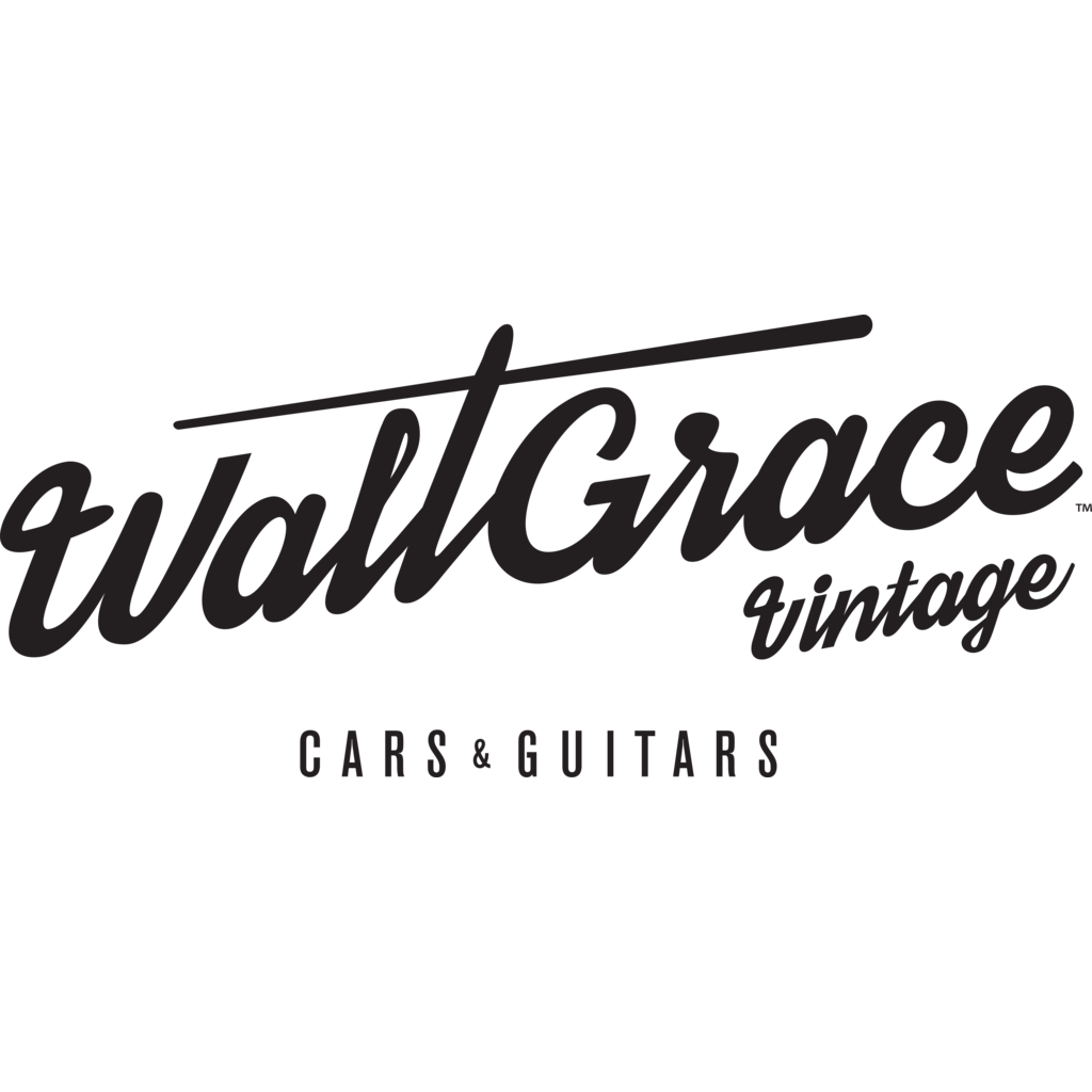 http://www.waltgracevintage.com