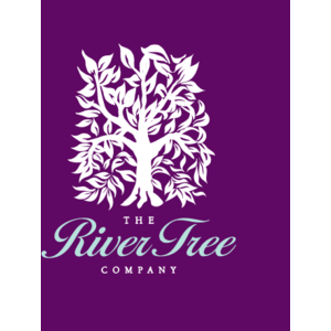 River Tree Logo