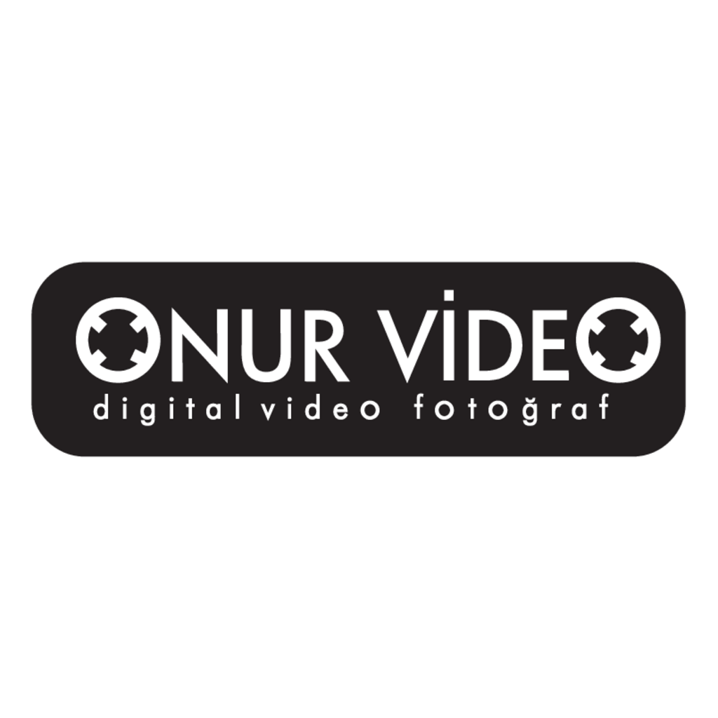 onur,video