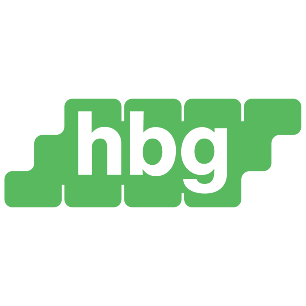 HBG