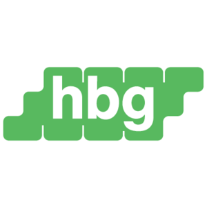 HBG Logo