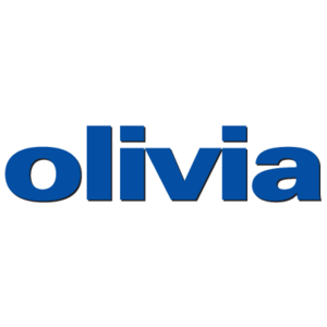 Olivia Logo