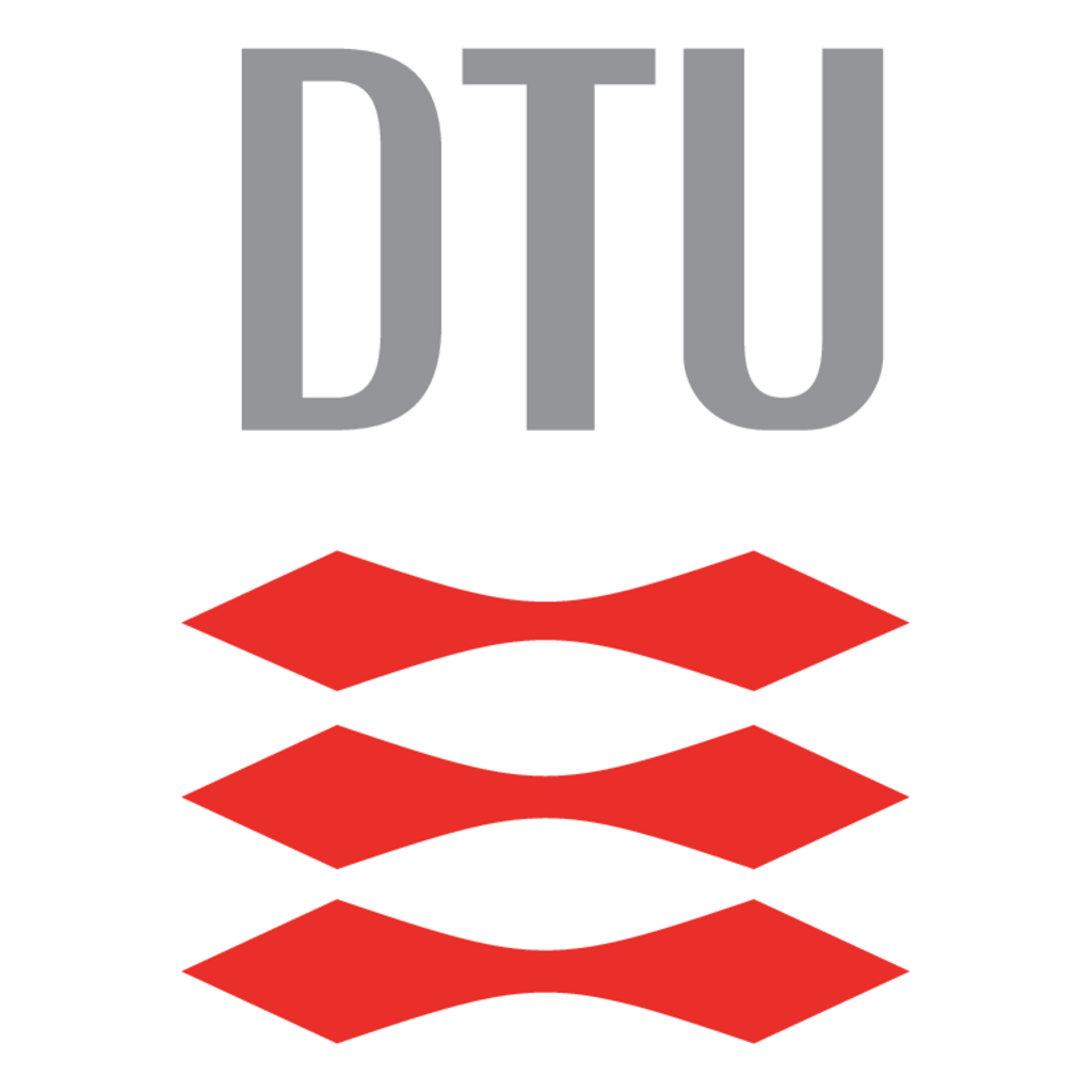 DTU(151)