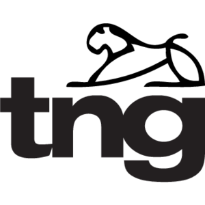 TNG Logo