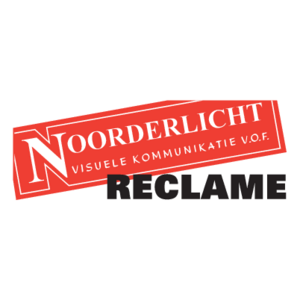 Noorderlicht Logo