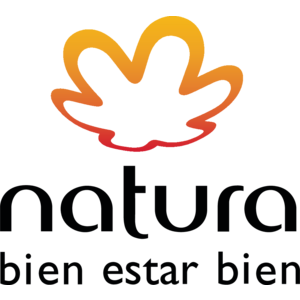 Natura Logo