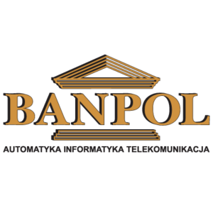 Banpol Logo