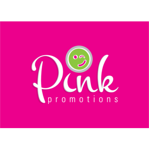 Pink Promotion