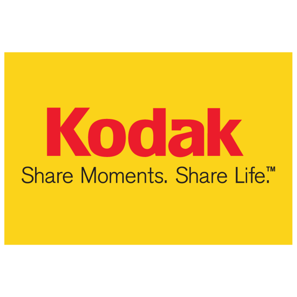 Kodak(11)