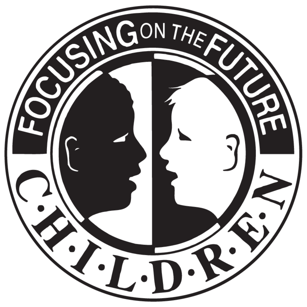 Children