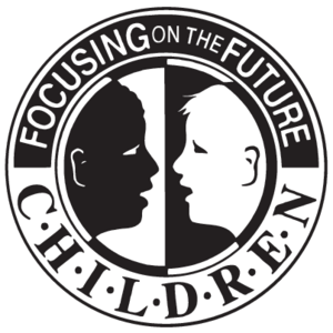 Children Logo