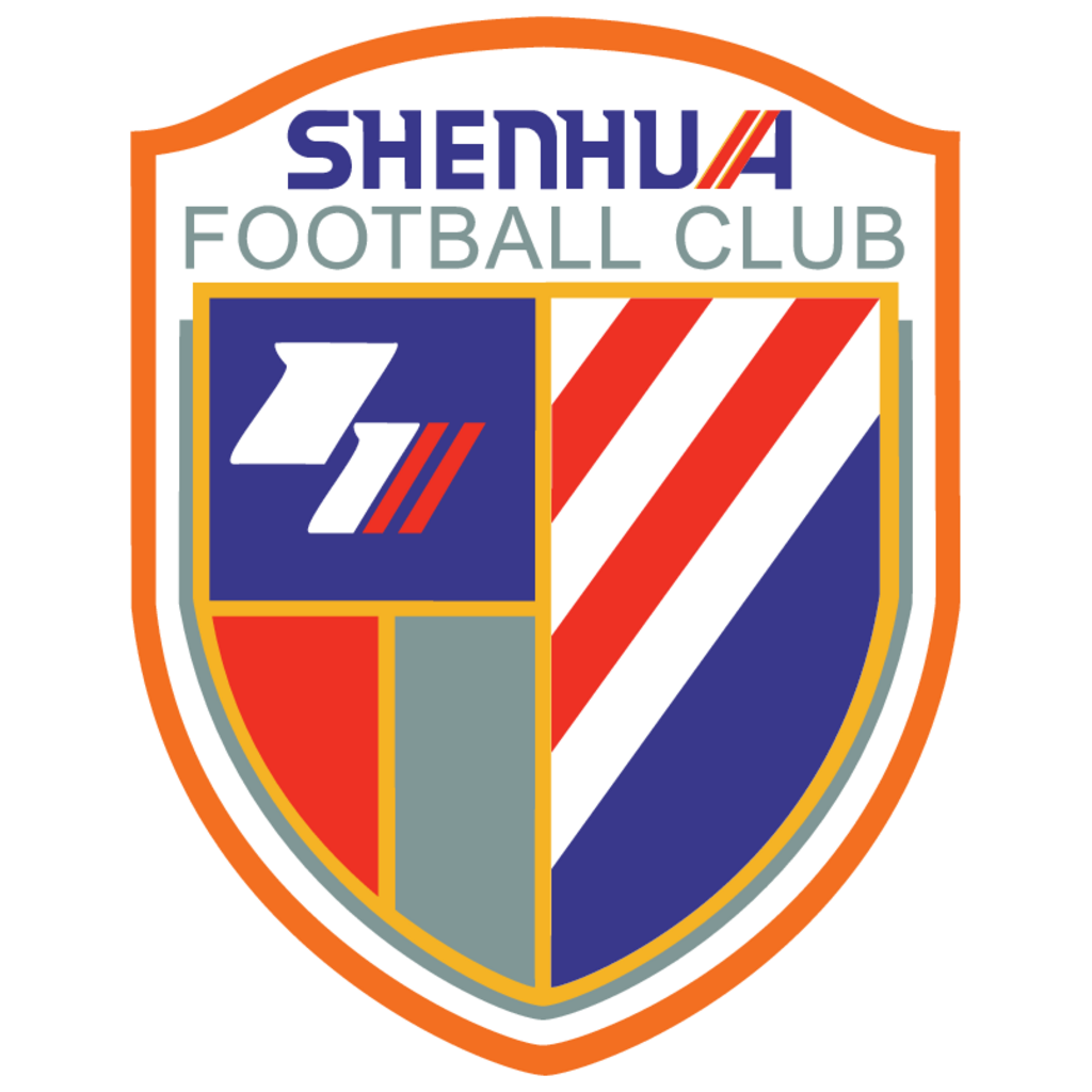 Shenhua