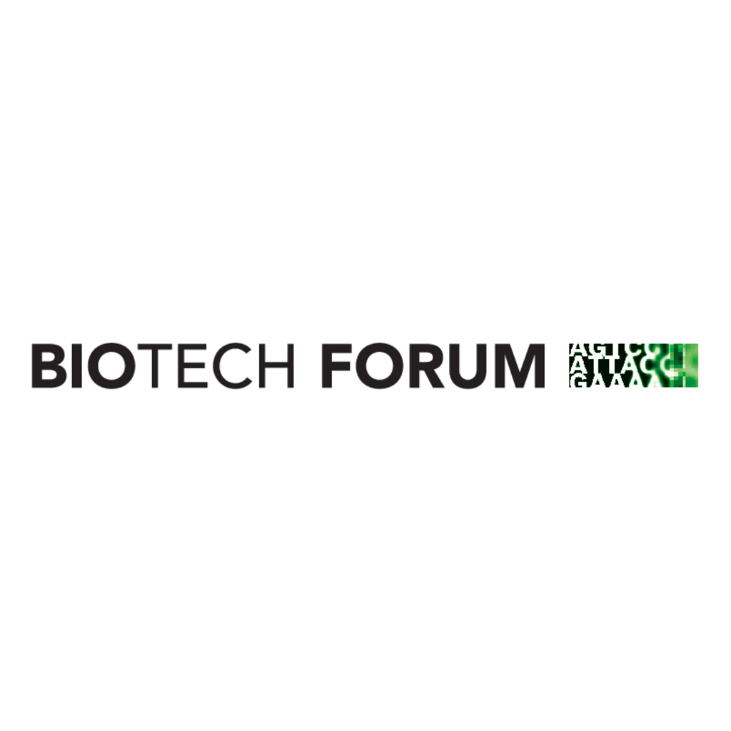 BioTech,Forum