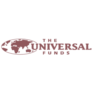 The Universal Funds Logo