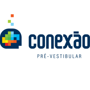 Conexao Logo