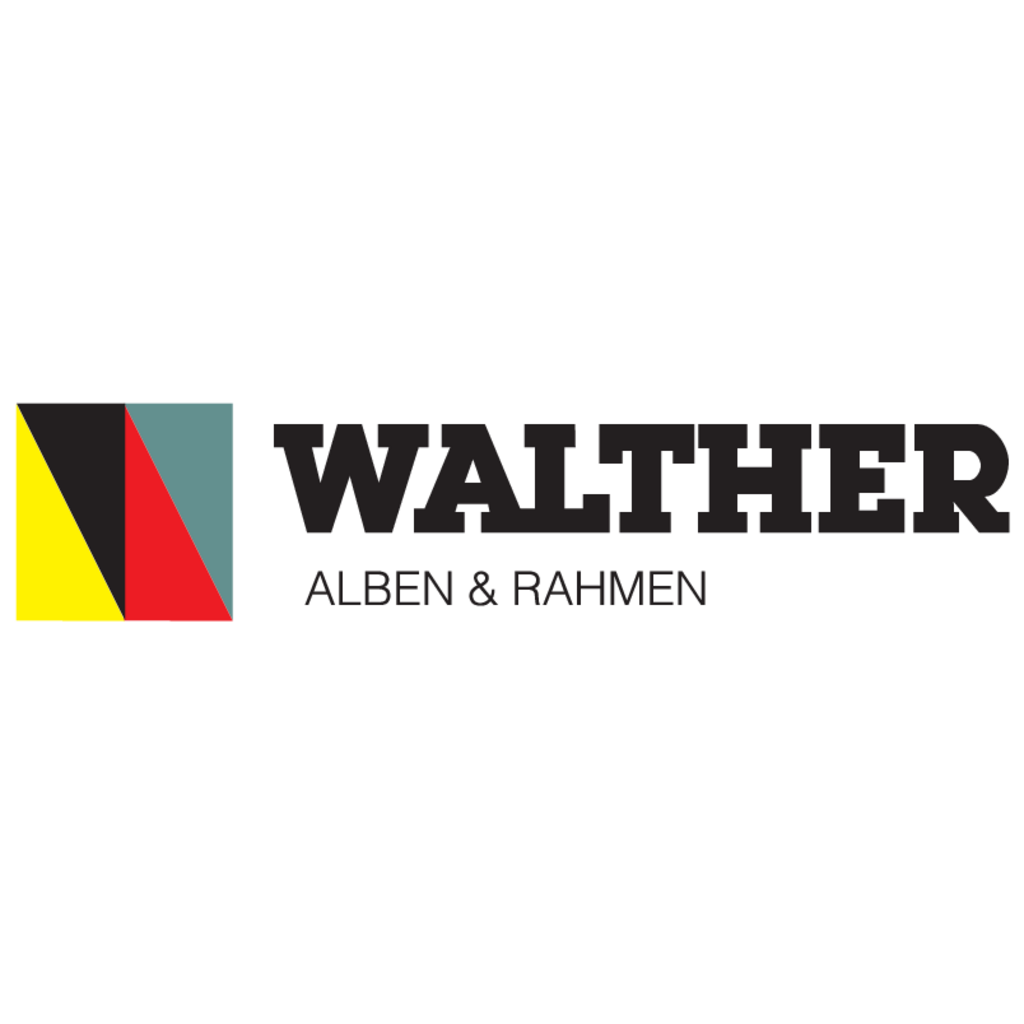 Walther