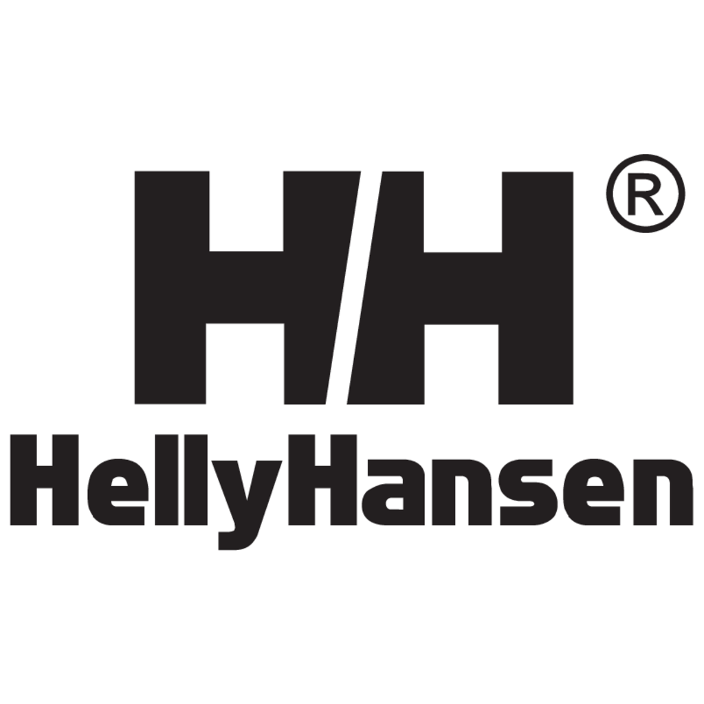 Helly,Hansen(50)