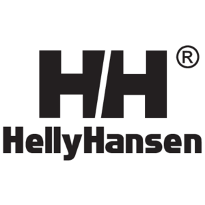 Helly Hansen(50) Logo